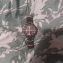 Armani watch Image 2
