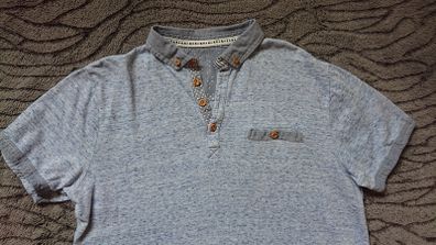 SALE E2  Summer Shirt.  Age 13-14