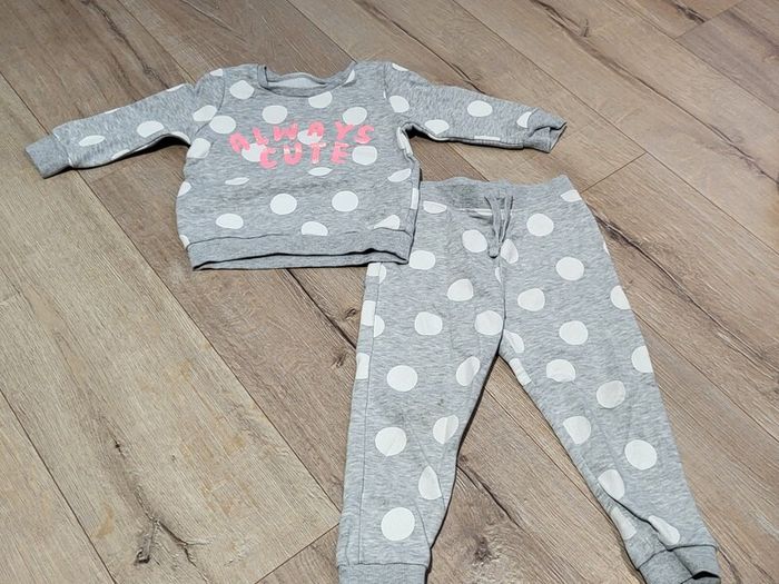 2-3 girls bundle