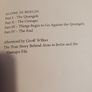 Hans Fallada/ Alone in Berlin/2009 Image 5