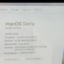 MacBook Pro 15" 2015 For Parts Image 5