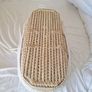 Moses basket Image 4