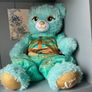 Aladdin Build A Bear Image 4
