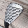 golfclubs Image 6