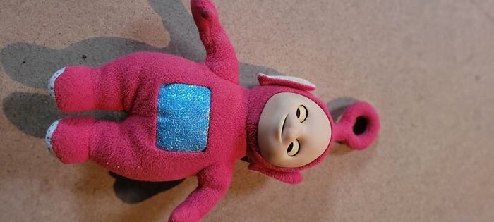 Soft Toys Open to Offers
