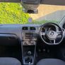random stuff vw polo Image 5
