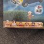 LEGO Harry Potter 4 Privet Drive (75968) free shipping Image 3