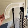 Portable bed rail as new Image 5
