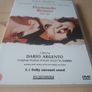 Deep Red by Dario Argento (Horror DVD 2004) Image 3