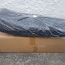Yamaha ybr125 ybr 125 motorcycle motorbike seat Image 6