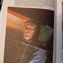 TRON vintage storybook  1982 Image 3