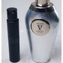 Agape v Canto from 5 ml Image 4