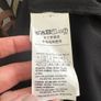 Marella geometric design dress - sz 12 Image 8
