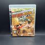 Score International Baja 1000 World Championship Off Road Racing Ps3 Image 3