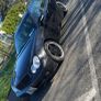 Mercedes c180 kompressor Image 5