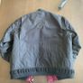 Black Bomber - the Kooples Image 5