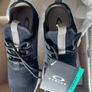 Oakley trainers 8uk New Image 6