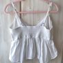 Hollister top Image 4