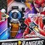 Power Rangers Image 2