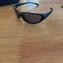 Wiley X Airrage Sunglasses (Brand New) Image 3