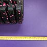 Foam Roller Image 5