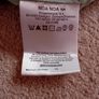 Vintage Noa Noa Dress Image 5