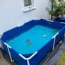Pool (almost as new) Image 3