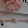 new genuine pandora reflexions charms Image 6