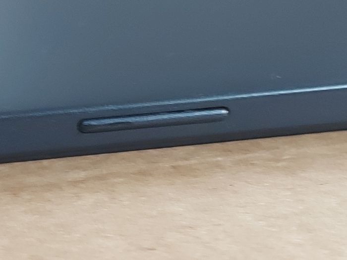 Samsung Galaxy Tab A, Model SM-T580, 32GB, not powering on, excellent cosmetic condition