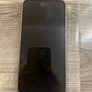 samsung galaxy S23 FE 125GB unlocked Image 2