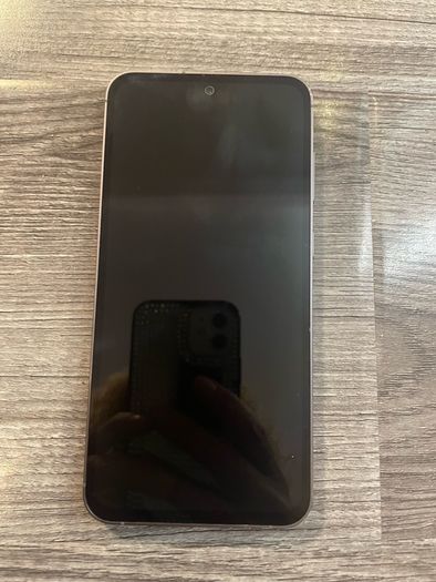 samsung galaxy S23 FE 125GB unlocked