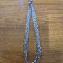 Vintage Necklace Image 2