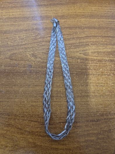 Vintage Necklace