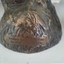 cuchulainn Image 7