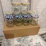Preserve Jars Image 2