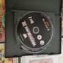 Wwe dvds Image 9