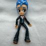 My Little Pony Flash Sentry Equestria Girls School Dance Doll Figure Fall Formal Used Please look at the pictures Image 2