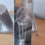 New Oil filter tool Image 5