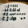 Airfix Image 4