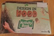 Design in Wood