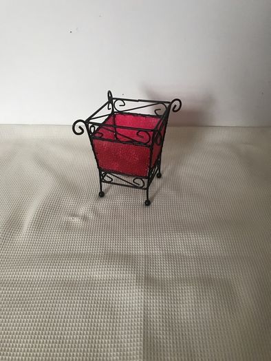 Candle Holder