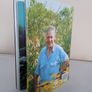 The Private Life of Plants: A Natural History of Plant Behaviour by David Attenborough (PT119) Image 8