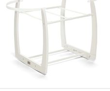 moses basket