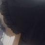ladies blouse Image 2