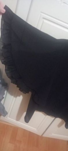 ladies blouse