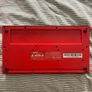 Akai MPK Mini Image 2