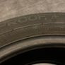 Nokian Weatherproof All-Season Tyre | 205/55/R16 91H | 6mm Tread Image 3