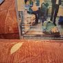 dvd OASIS Definitely maybe Image 2