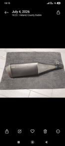 gsxr k6 1000 parts