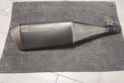 gsxr k6 1000 parts